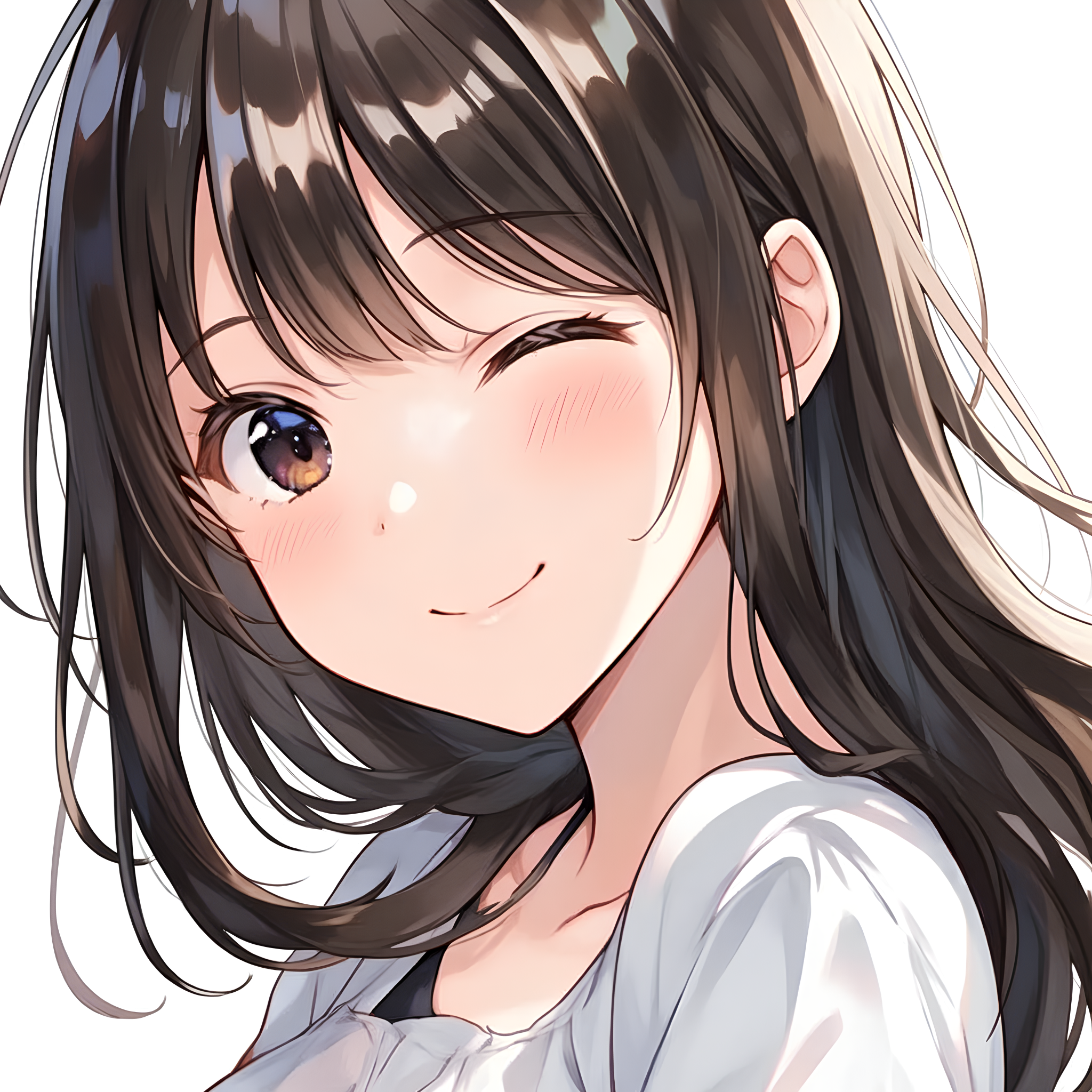 探访泉州博士后工作站：栽梧引凤攻克关键技术难题