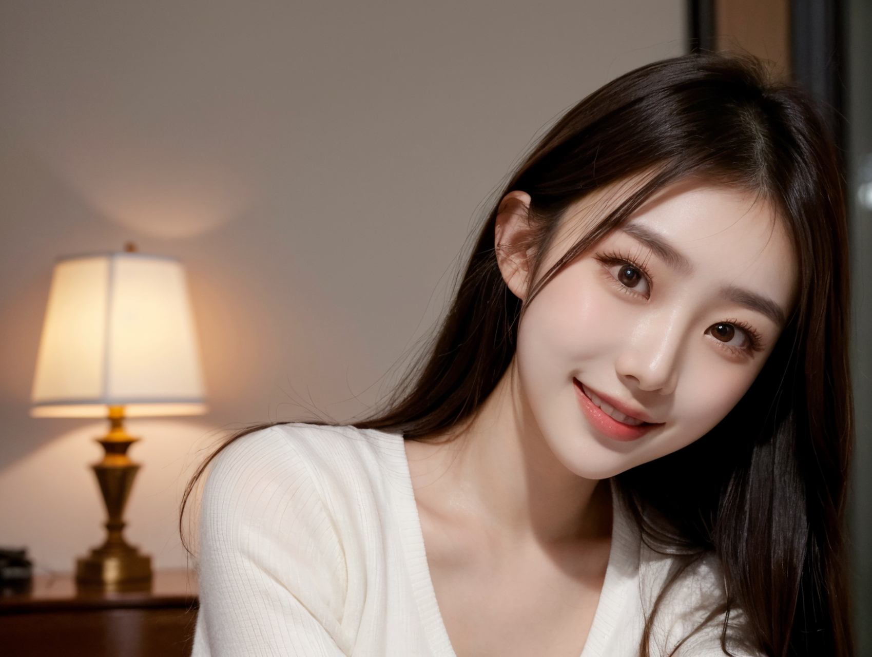 在线播放国产,日韩,欧美_卡一卡二视频在线播放_中文字幕人妻系列有码第一页_亚洲欧美中文一区_日韩激情一区二区三区四区_亚洲美女在线视频观看网站_情侣啪啪视频免费网站97_国产av天堂亚洲国产av二区|尺素金声丨这张网，稳稳兜住粮食安全